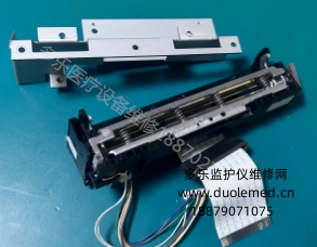 微信截圖_20251201162534.png 微信截圖_20251201162534.png