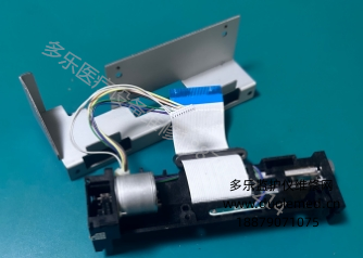 微信截圖_20251201162527.png 微信截圖_20251201162527.png