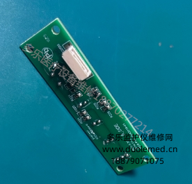 微信截圖_20251201162007.png 微信截圖_20251201162007.png