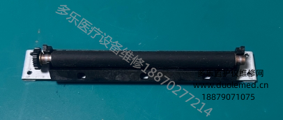 邦健FM-801胎監(jiān)儀打印機滾軸 詢價