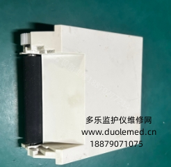 微信截圖_20251202113854.png 微信截圖_20251202113854.png