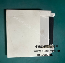 微信截圖_20251202113847.png 微信截圖_20251202113847.png