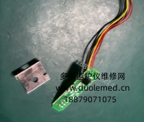 微信截圖_20251202113314.png 微信截圖_20251202113314.png