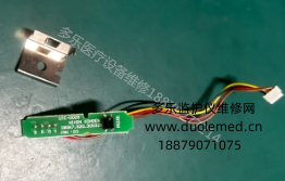 微信截圖_20251202113306.png 微信截圖_20251202113306.png