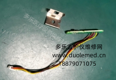 微信截圖_20251202113300.png 微信截圖_20251202113300.png