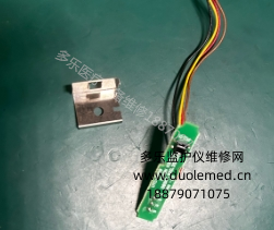 微信截圖_20251202113253.png 微信截圖_20251202113253.png