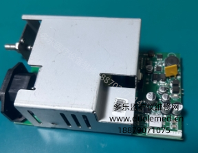 微信截圖_20251202105135.png 微信截圖_20251202105135.png