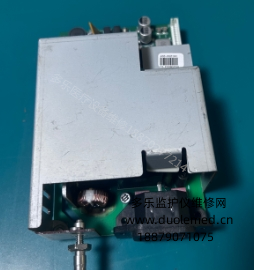 微信截圖_20251202105127.png 微信截圖_20251202105127.png