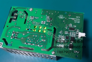 微信截圖_20251202105120.png 微信截圖_20251202105120.png