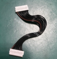 微信截圖_20251208091024.png 微信截圖_20251208091024.png