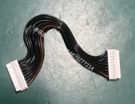 微信截圖_20251208091017.png 微信截圖_20251208091017.png