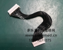 微信截圖_20251208091010.png 微信截圖_20251208091010.png