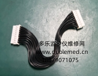 微信截圖_20251208091003.png 微信截圖_20251208091003.png