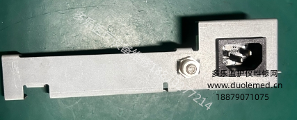 微信截圖_20251208090704.png 微信截圖_20251208090704.png