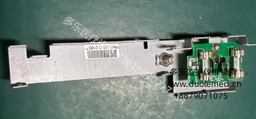 微信截圖_20251208090650.png 微信截圖_20251208090650.png