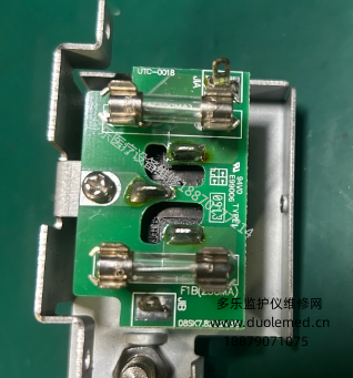 微信截圖_20251208090638.png 微信截圖_20251208090638.png