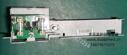 微信截圖_20251208090621.png 微信截圖_20251208090621.png