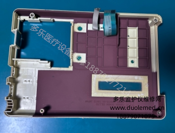 微信截圖_20251208112437.png 微信截圖_20251208112437.png