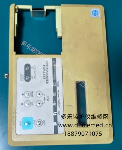 微信截圖_20251208112431.png 微信截圖_20251208112431.png