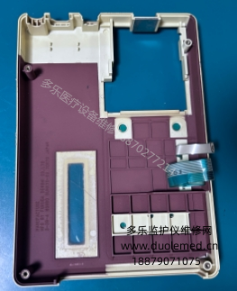 微信截圖_20251208112421.png 微信截圖_20251208112421.png