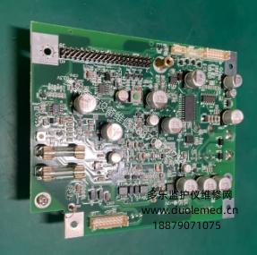 日本光電ECG-6951E心電圖機主板08SK7.820.00225D UTC-0017 詢價