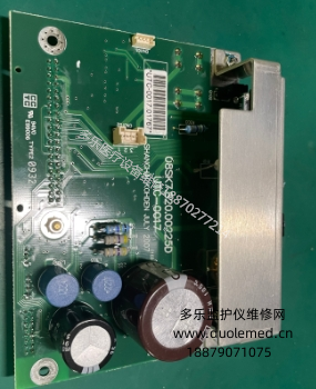 微信截圖_20251208091730.png 微信截圖_20251208091730.png