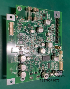 微信截圖_20251208091714.png 微信截圖_20251208091714.png