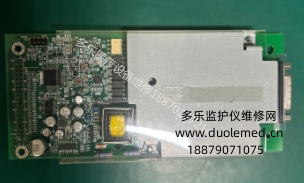 微信截圖_20251208091307.png 微信截圖_20251208091307.png