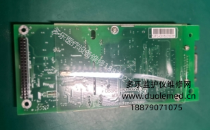 微信截圖_20251208091256.png 微信截圖_20251208091256.png