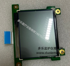 微信截圖_20251208091144.png 微信截圖_20251208091144.png