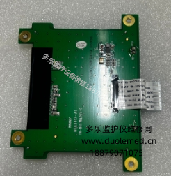 微信截圖_20251208091136.png 微信截圖_20251208091136.png