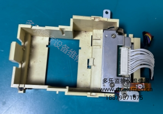 福田FCP-2155心電圖機打印機LR116075 詢價