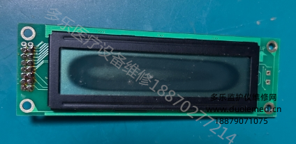 微信截圖_20251208115521.png 微信截圖_20251208115521.png