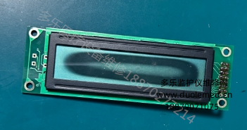 微信截圖_20251208115528.png 微信截圖_20251208115528.png