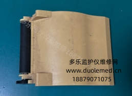 微信截圖_20251208115213.png 微信截圖_20251208115213.png