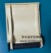 微信截圖_20251208115219.png 微信截圖_20251208115219.png