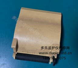 微信截圖_20251208115207.png 微信截圖_20251208115207.png