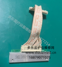 微信截圖_20251209111929.png 微信截圖_20251209111929.png