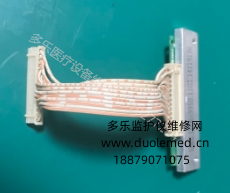 微信截圖_20251209111923.png 微信截圖_20251209111923.png