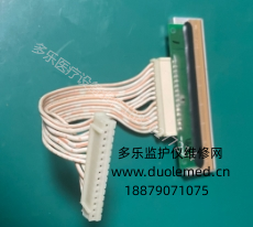 微信截圖_20251209111917.png 微信截圖_20251209111917.png