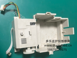 微信截圖_20251209111605.png 微信截圖_20251209111605.png