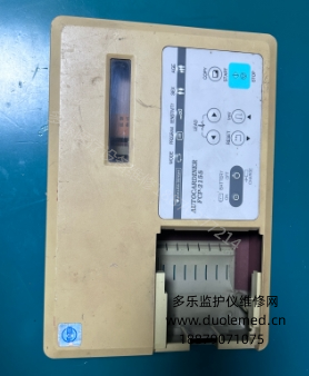 微信截圖_20251208115949.png 微信截圖_20251208115949.png