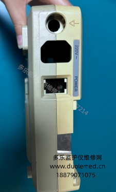 微信截圖_20251208115937.png 微信截圖_20251208115937.png