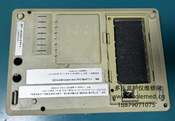 微信截圖_20251208115904.png 微信截圖_20251208115904.png