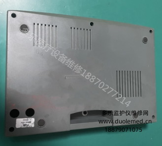 微信截圖_20251209112629.png 微信截圖_20251209112629.png