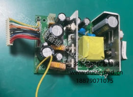 微信截圖_20251209112326.png 微信截圖_20251209112326.png