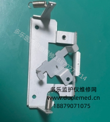 微信截圖_20251209112130.png 微信截圖_20251209112130.png