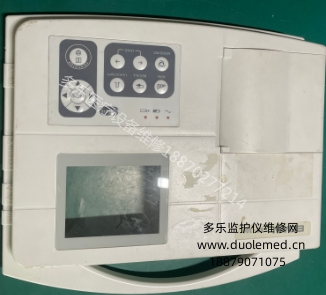 理邦SE-300,SE-300B上殼帶打印蓋 詢價(jià)