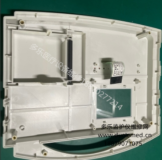 微信截圖_20251215093111.png 微信截圖_20251215093111.png