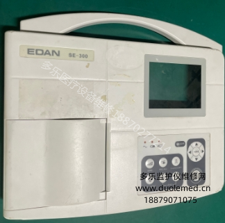 微信截圖_20251215093104.png 微信截圖_20251215093104.png